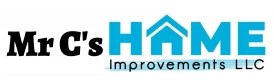 Mr C's Home Improvement LLC
